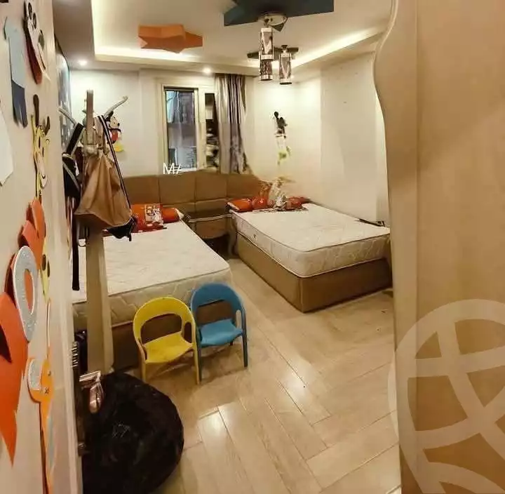 https://aqarmap.com.eg/en/listing/5874915-for-sale-alexandria-l-jmy-lbytsh-el-reyad-st
