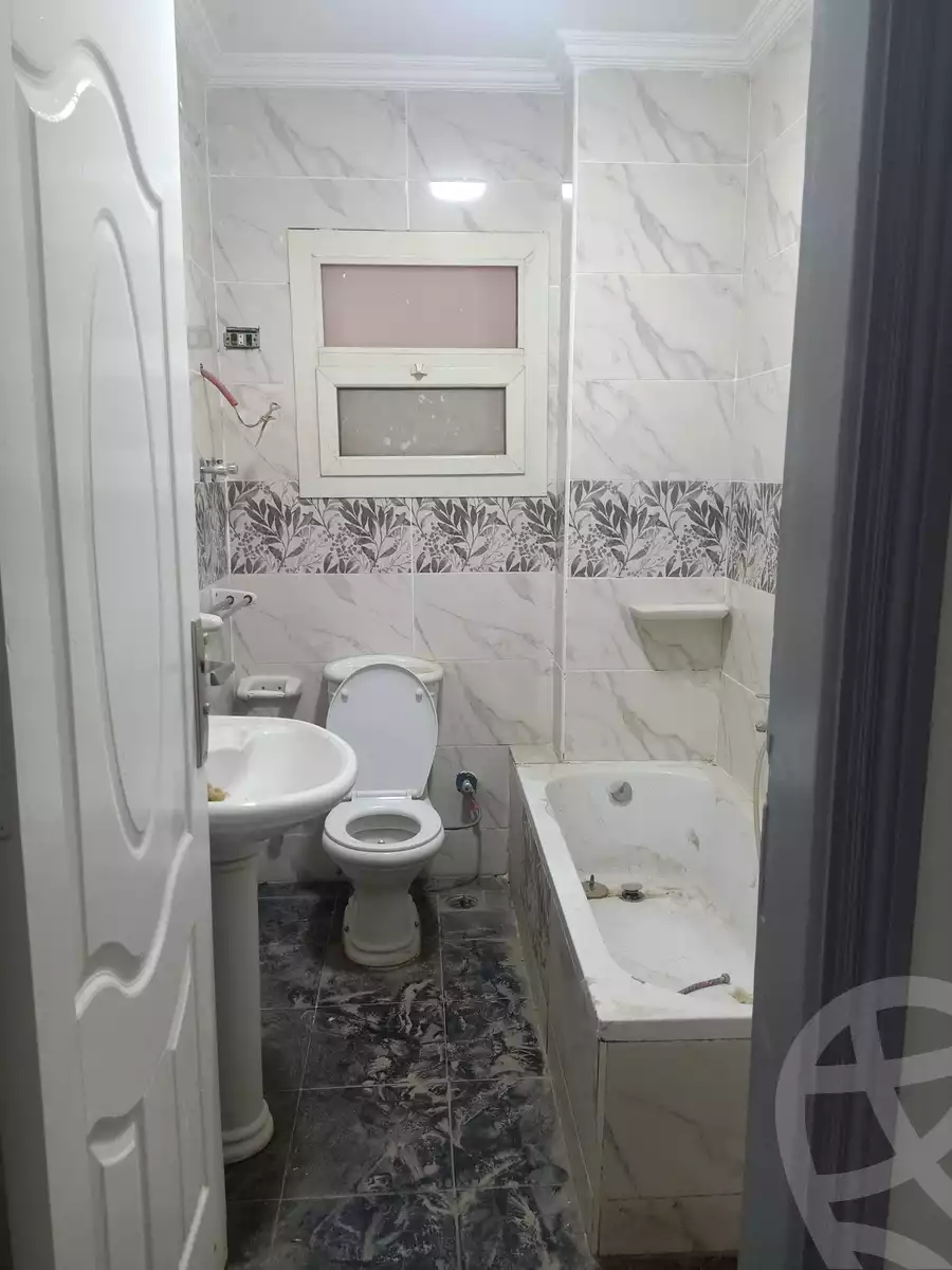https://aqarmap.com.eg/ar/listing/5874919-for-rent-cairo-mokattam-el-hadabah-el-wosta-rd-lmbhth