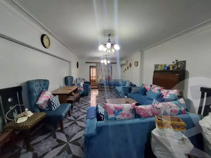 https://aqarmap.com.eg/en/listing/5874921-for-sale-cairo-mokattam-lhdb-l-ly-el-moqatem-st