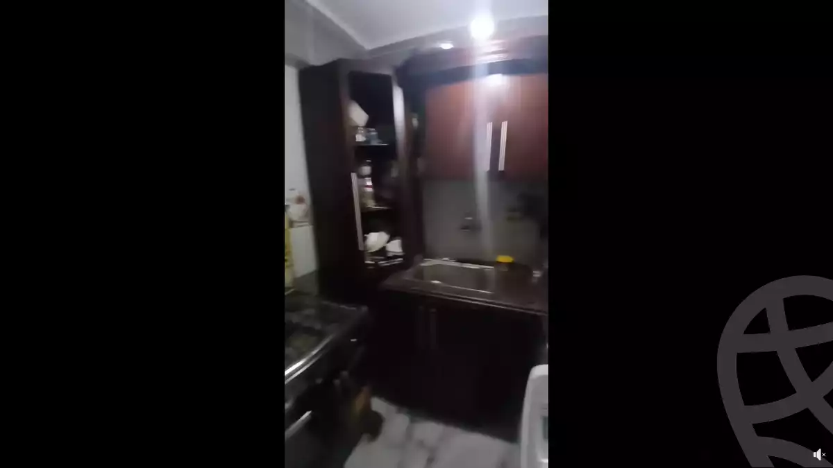 https://aqarmap.com.eg/en/listing/5874941-for-sale-cairo-ain-shams-mnshy-lthryr