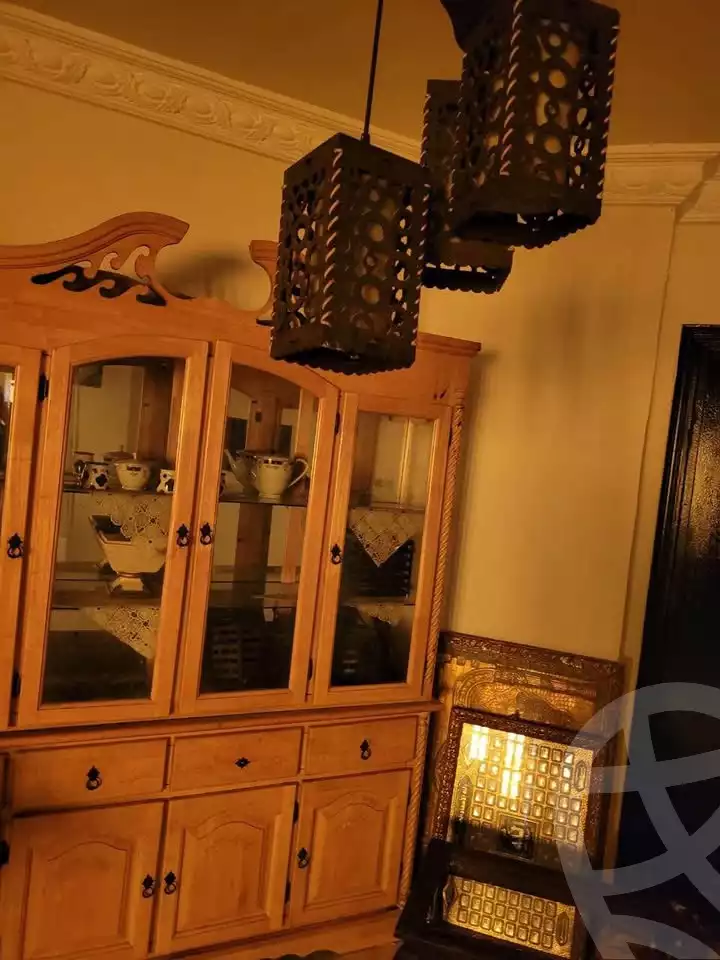 https://aqarmap.com.eg/en/listing/5874950-for-rent-cairo-faisal-el-maryotyah-al-shesheini-st
