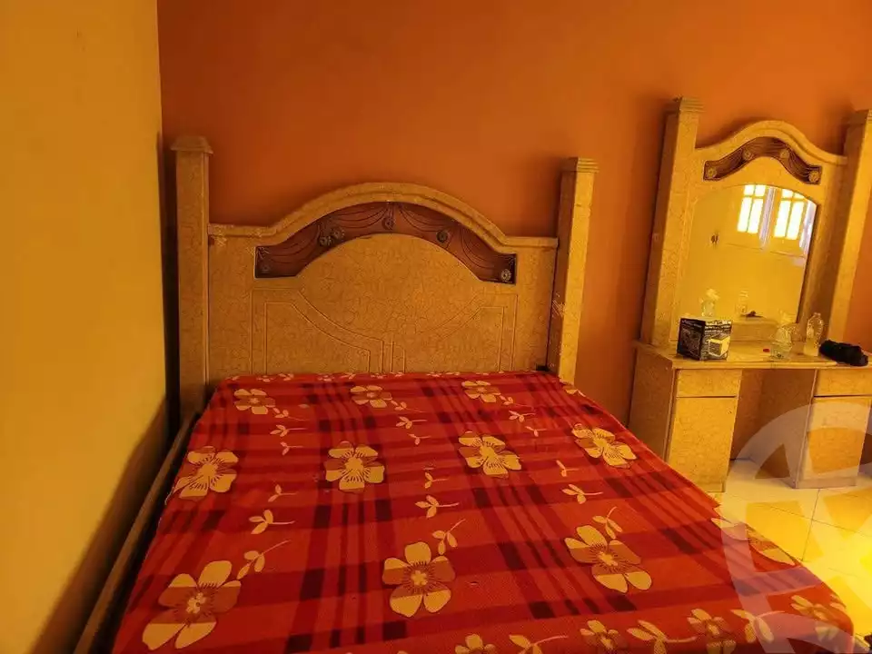 https://aqarmap.com.eg/en/listing/5874950-for-rent-cairo-faisal-el-maryotyah-al-shesheini-st