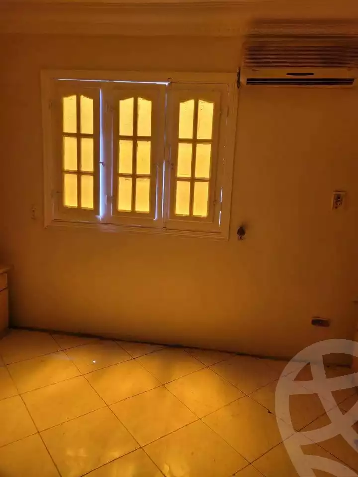 https://aqarmap.com.eg/en/listing/5874950-for-rent-cairo-faisal-el-maryotyah-al-shesheini-st