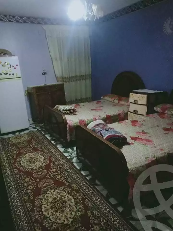 https://aqarmap.com.eg/en/listing/5874955-for-sale-alexandria-l-jmy-lbytsh-princess-st