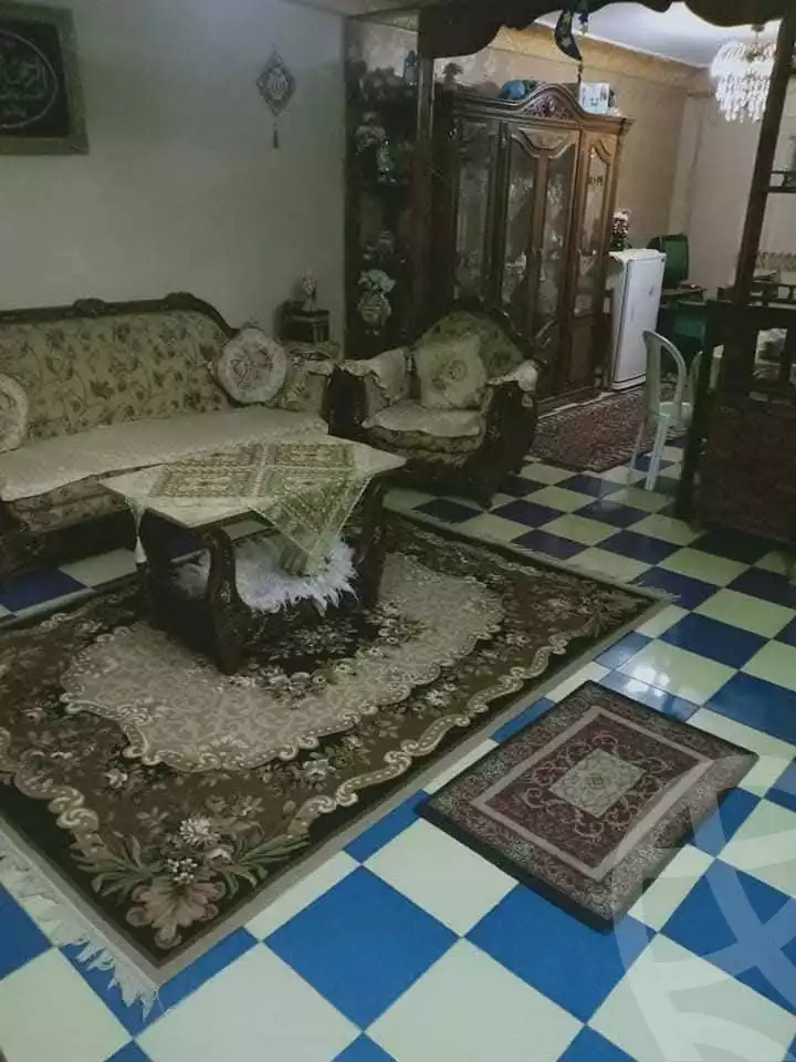 https://aqarmap.com.eg/en/listing/5874955-for-sale-alexandria-l-jmy-lbytsh-princess-st