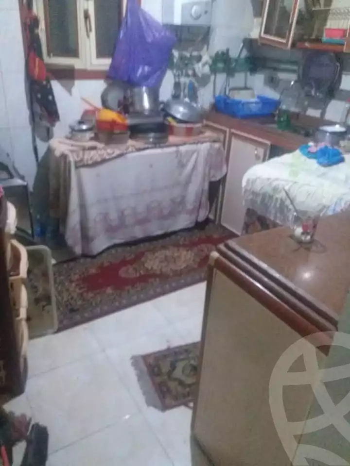 https://aqarmap.com.eg/en/listing/5874955-for-sale-alexandria-l-jmy-lbytsh-princess-st