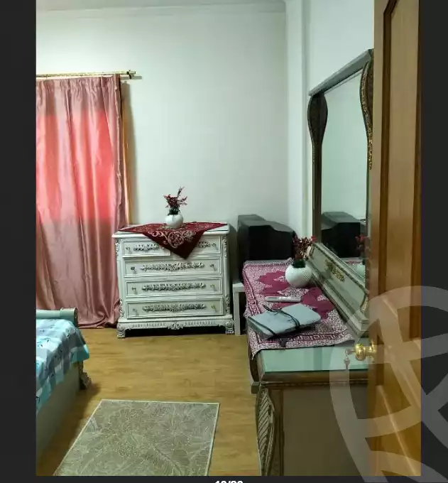 https://aqarmap.com.eg/ar/listing/5874937-for-rent-cairo-manial-abd-el-aziz-al-saud-st