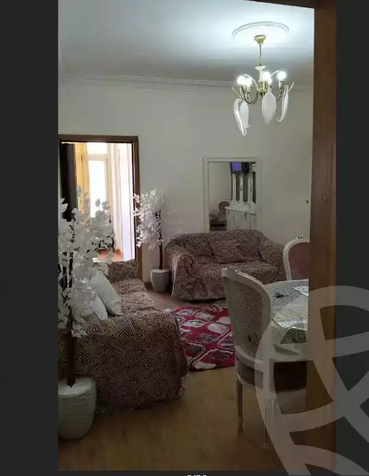 https://aqarmap.com.eg/ar/listing/5874937-for-rent-cairo-manial-abd-el-aziz-al-saud-st