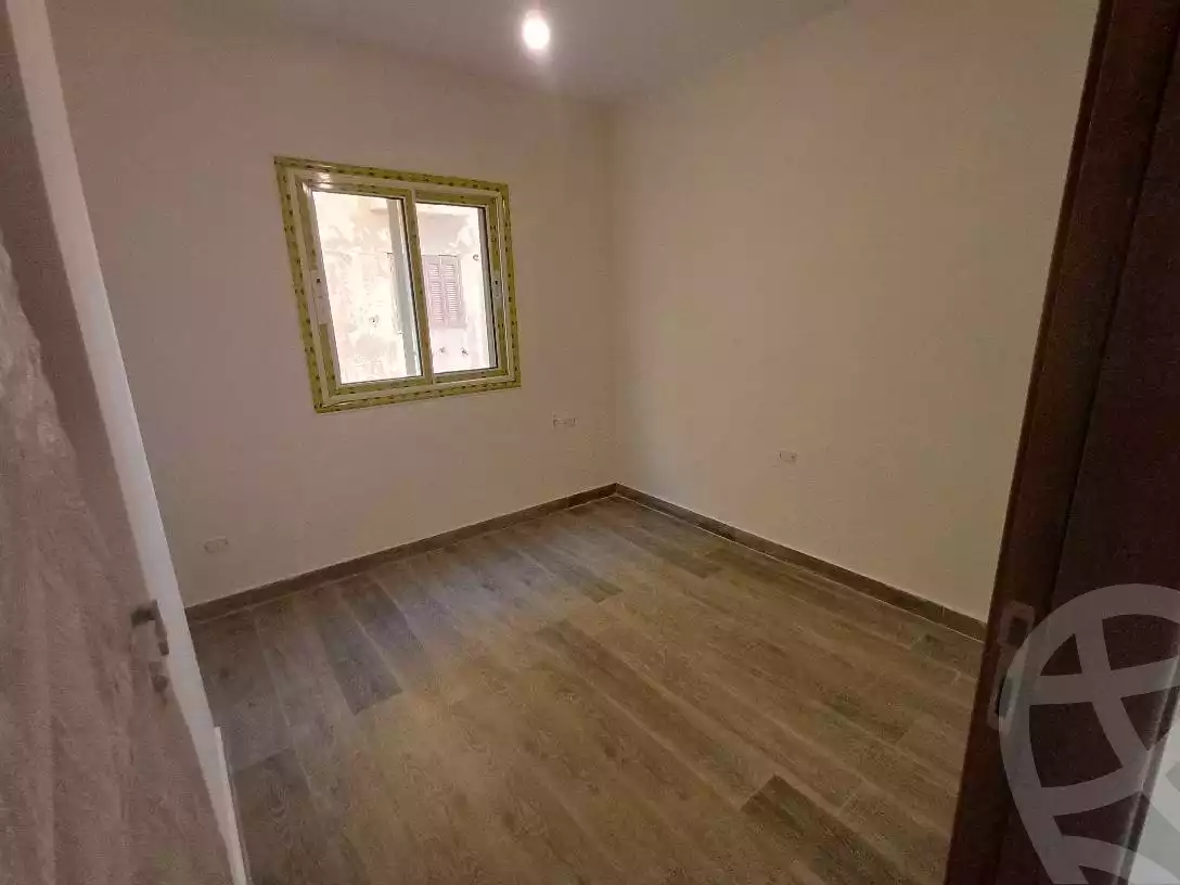 https://aqarmap.com.eg/ar/listing/5874962-for-rent-cairo-mokattam-lhdb-l-ly