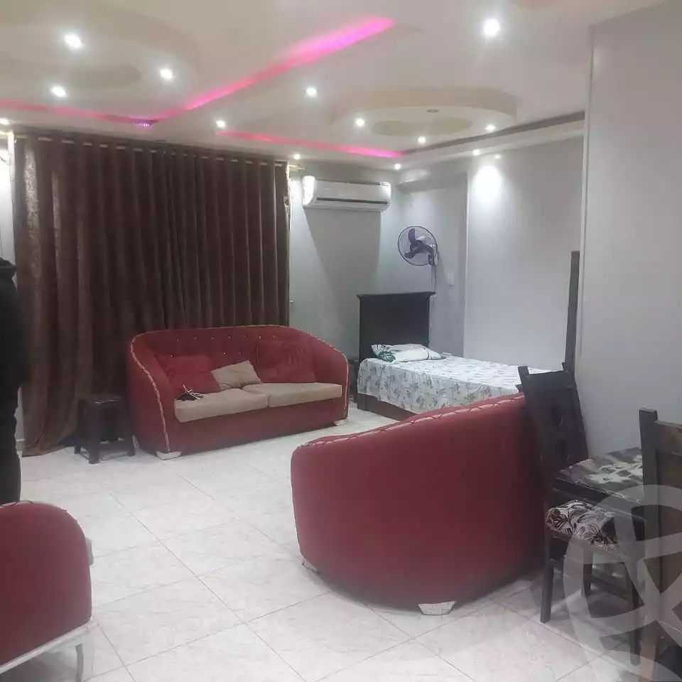 https://aqarmap.com.eg/en/listing/5874966-for-sale-cairo-faisal-tareeq-kaabesh