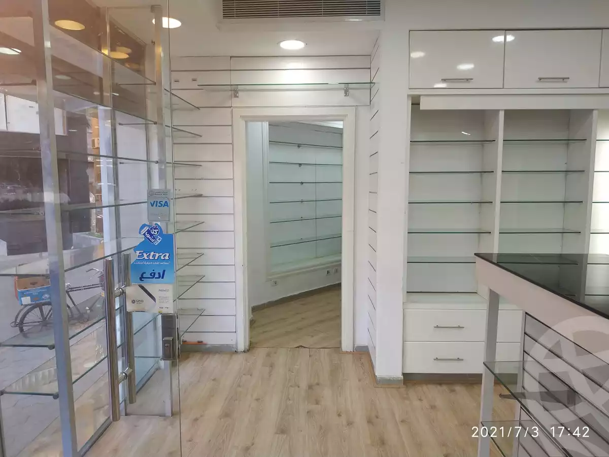 https://aqarmap.com.eg/ar/listing/5863828-for-sale-cairo-dokki-manteqt-nadi-el-syd