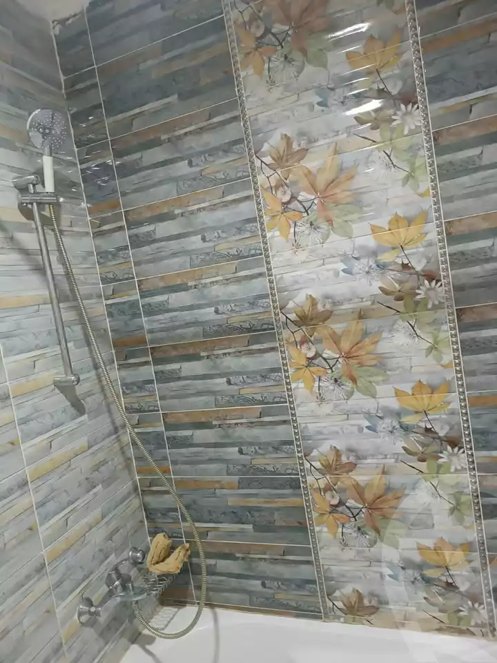 https://aqarmap.com.eg/ar/listing/5874975-for-sale-cairo-faisal-shareaa-el-eshren