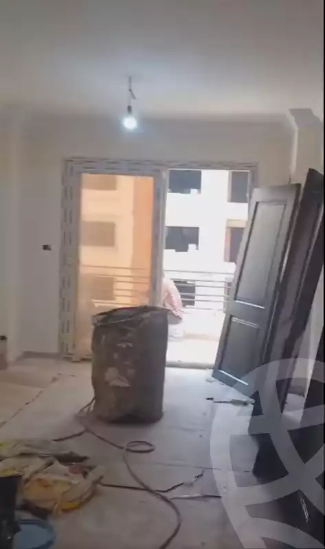 https://aqarmap.com.eg/ar/listing/5874977-for-rent-cairo-mokattam-compounds-kmbwnd-jwldn-jyts