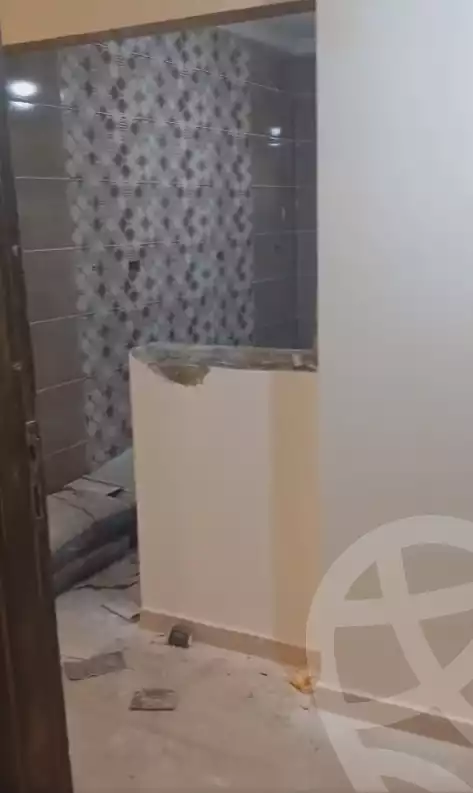 https://aqarmap.com.eg/ar/listing/5874977-for-rent-cairo-mokattam-compounds-kmbwnd-jwldn-jyts