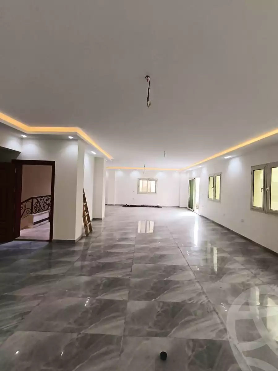 https://aqarmap.com.eg/ar/listing/5874971-for-sale-cairo-new-cairo-el-narges-el-narges-2