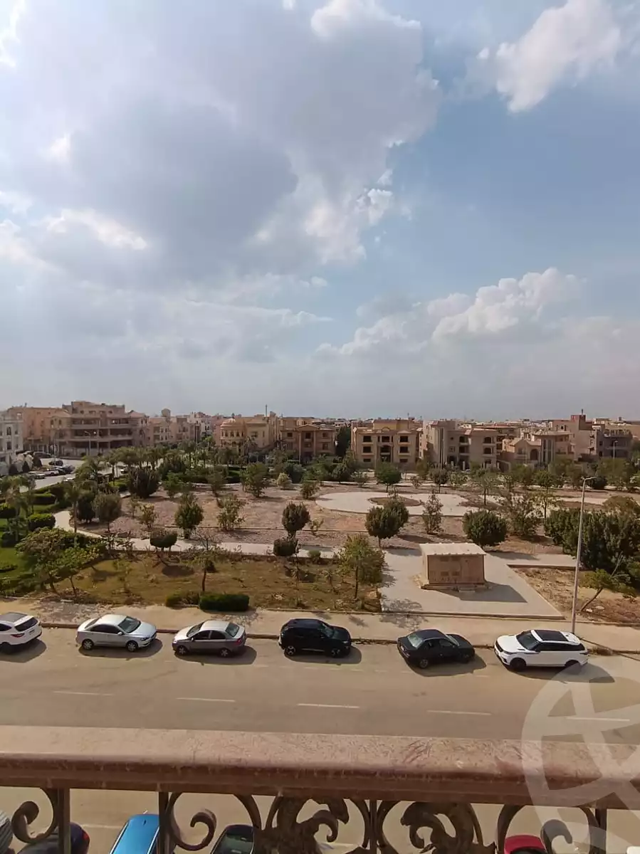 https://aqarmap.com.eg/ar/listing/5874971-for-sale-cairo-new-cairo-el-narges-el-narges-2