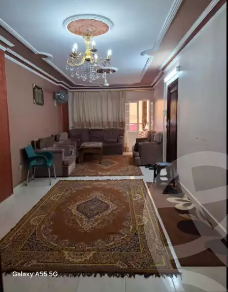 https://aqarmap.com.eg/ar/listing/5874974-for-sale-cairo-ain-shams-mnshy-lthryr