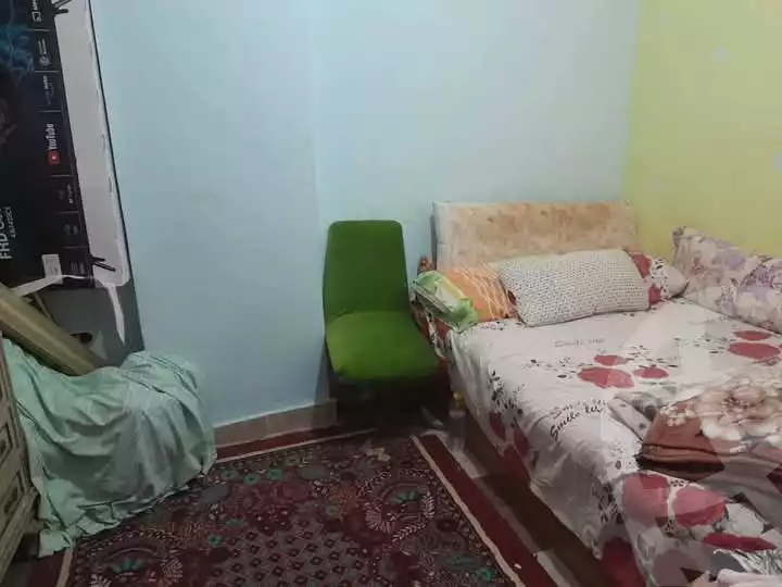 https://aqarmap.com.eg/en/listing/5874982-for-sale-alexandria-l-jmy-el-hanouvel-el-attar-st