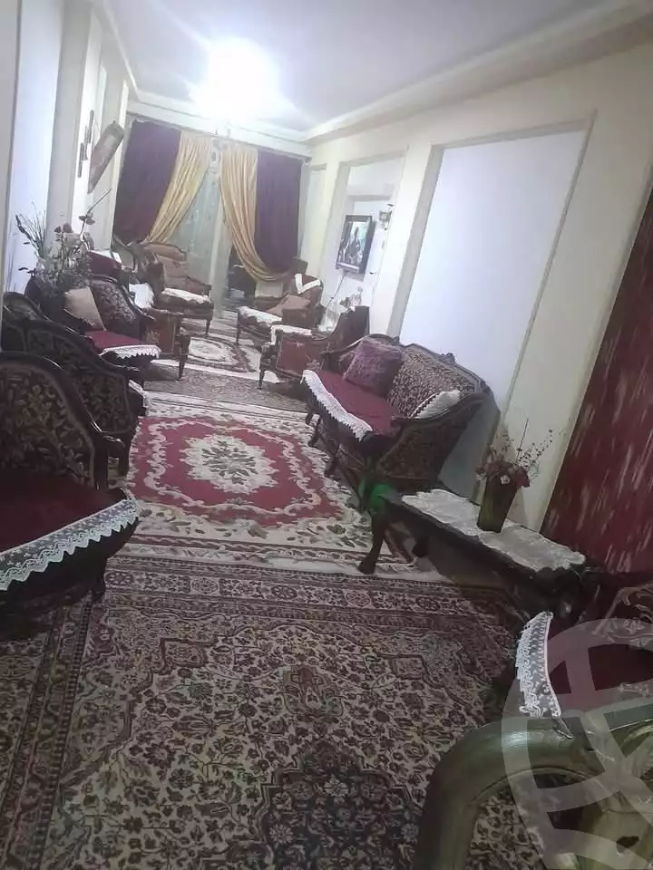 https://aqarmap.com.eg/en/listing/5874982-for-sale-alexandria-l-jmy-el-hanouvel-el-attar-st