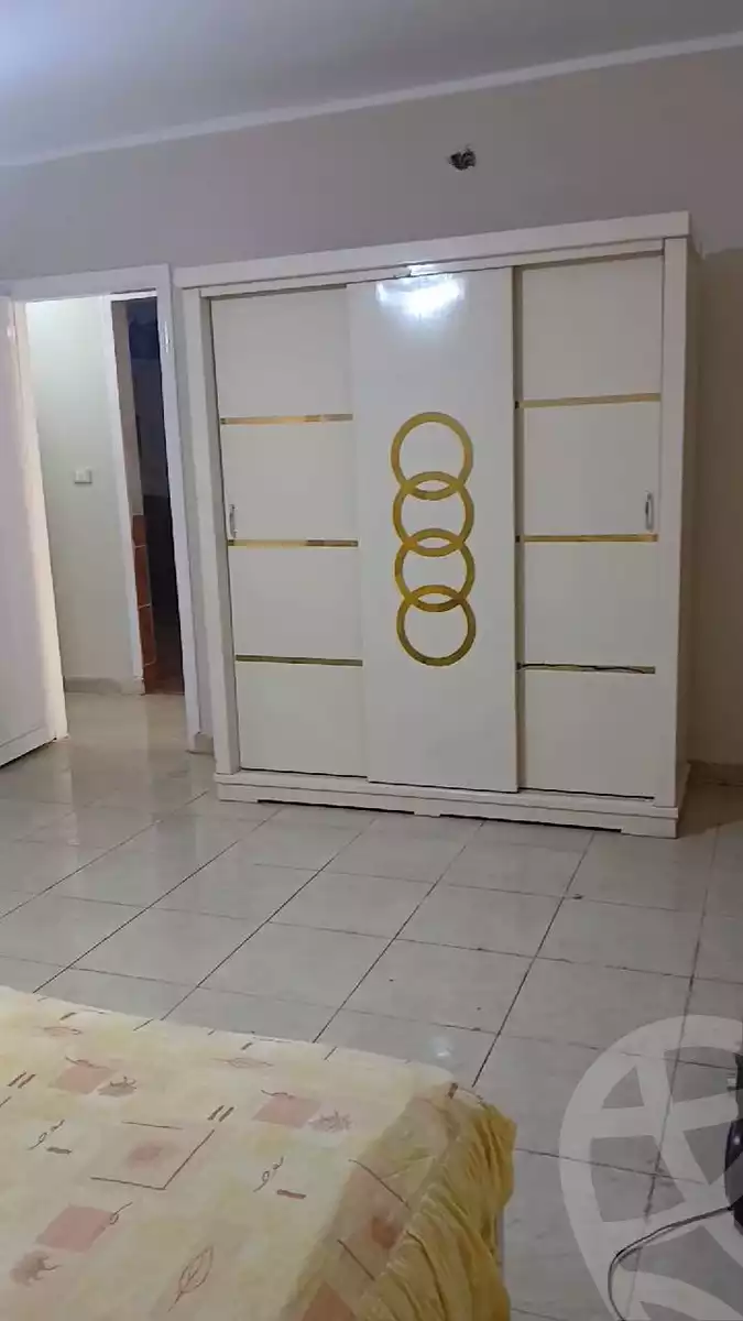 https://aqarmap.com.eg/en/listing/5874987-for-rent-cairo-faisal-kafr-tohormos