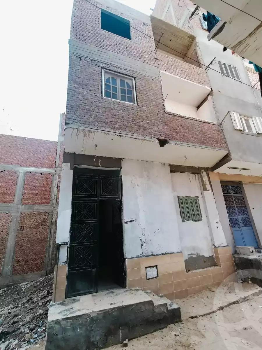 https://aqarmap.com.eg/ar/listing/5874989-for-sale-qalyubia-el-khanka-al-qalaj