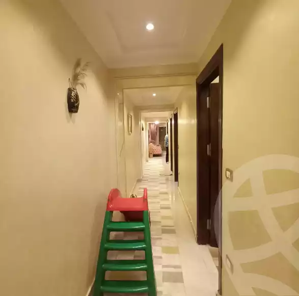 https://aqarmap.com.eg/en/listing/5874986-for-sale-cairo-ain-shams-ahmed-esmat-st