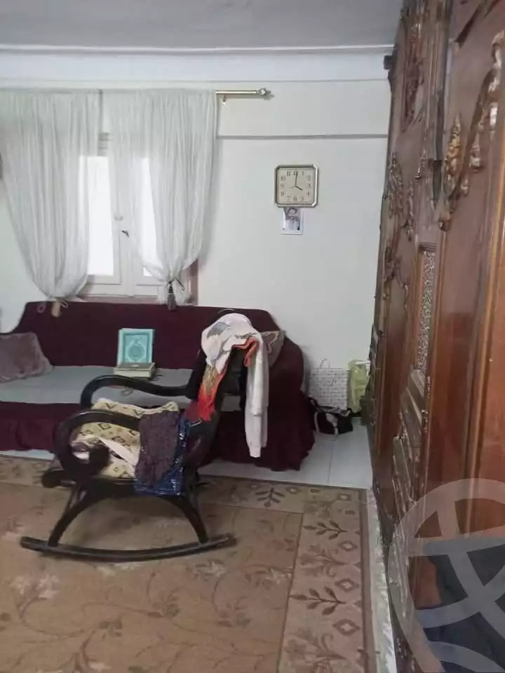 https://aqarmap.com.eg/ar/listing/5875002-for-sale-alexandria-l-jmy-el-hanouvel-el-zahraa-city-st