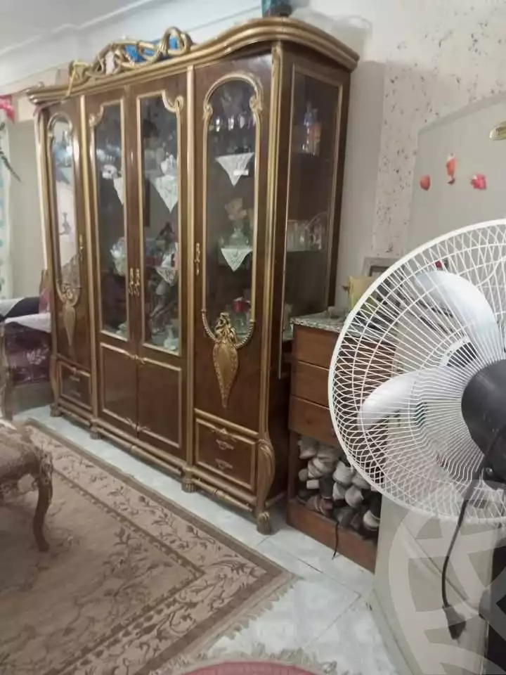https://aqarmap.com.eg/ar/listing/5875002-for-sale-alexandria-l-jmy-el-hanouvel-el-zahraa-city-st
