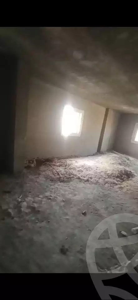 https://aqarmap.com.eg/en/listing/5875019-for-sale-cairo-mokattam-el-hadabah-el-wosta-rd-lmbhth