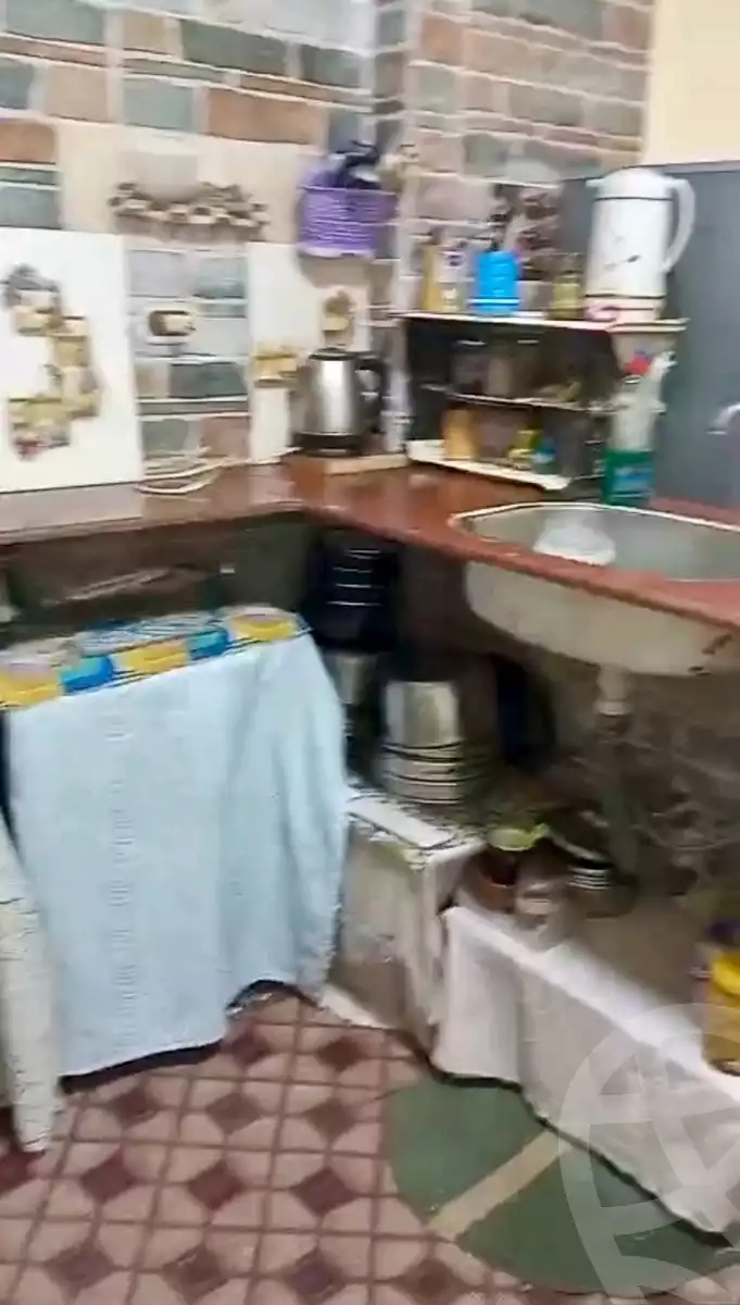 https://aqarmap.com.eg/ar/listing/5875015-for-sale-alexandria-l-jmy-bw-ywsf