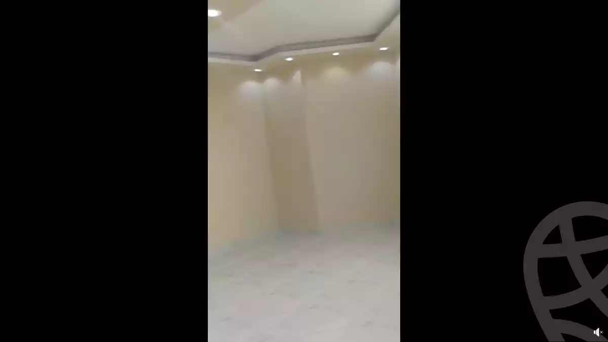 https://aqarmap.com.eg/en/listing/5875028-for-sale-cairo-el-matarya