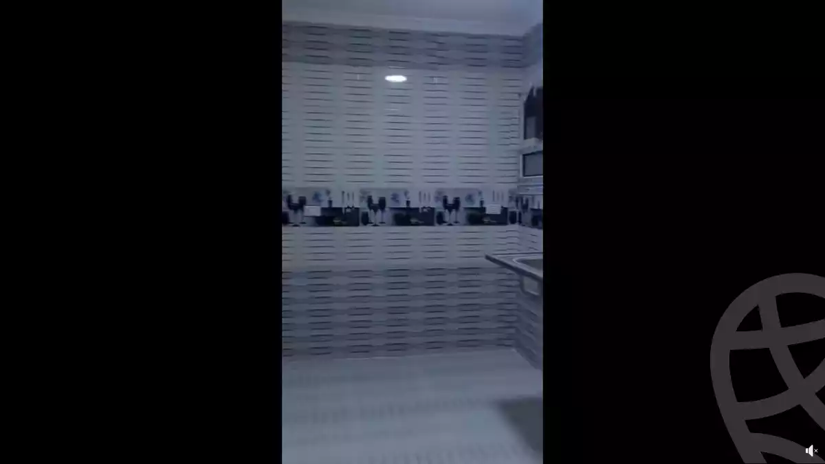 https://aqarmap.com.eg/en/listing/5875028-for-sale-cairo-el-matarya