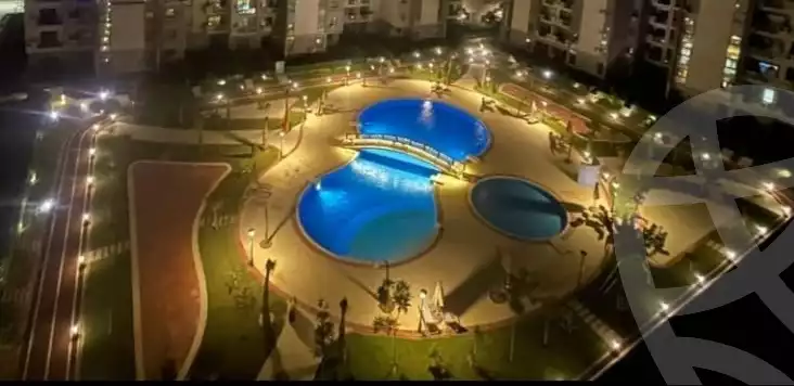 https://aqarmap.com.eg/en/listing/5875026-for-sale-cairo-new-cairo-compounds-el-deyar-mokhabarat
