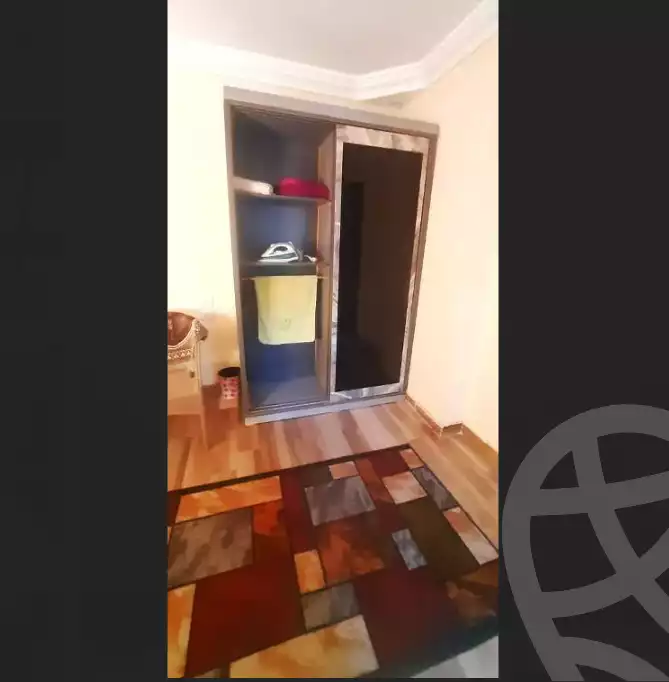 https://aqarmap.com.eg/en/listing/5875014-for-rent-cairo-manial-kwrnysh-lmnyl
