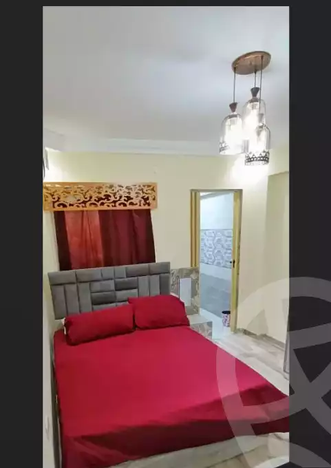 https://aqarmap.com.eg/en/listing/5875014-for-rent-cairo-manial-kwrnysh-lmnyl