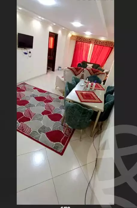 https://aqarmap.com.eg/en/listing/5875014-for-rent-cairo-manial-kwrnysh-lmnyl