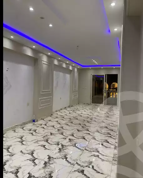 https://aqarmap.com.eg/en/listing/5875024-for-rent-cairo-elnozha-Streettt-27