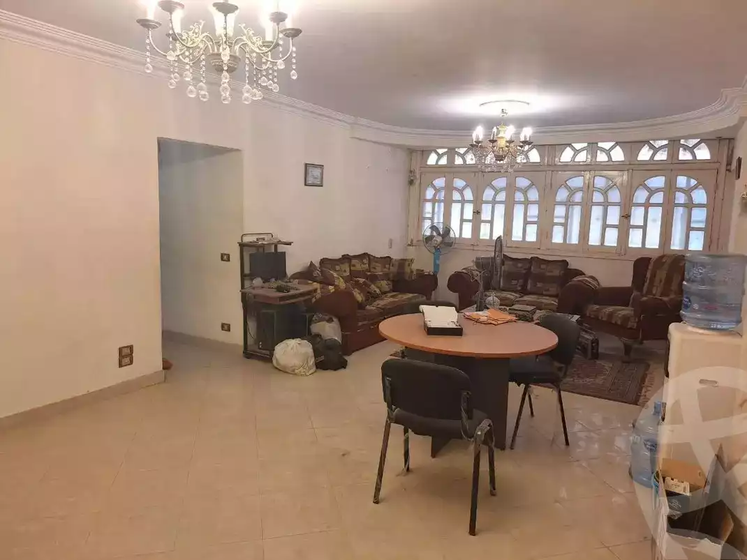 https://aqarmap.com.eg/en/listing/5875047-for-sale-cairo-mokattam-lhdb-l-ly-shr-krym-bnwn