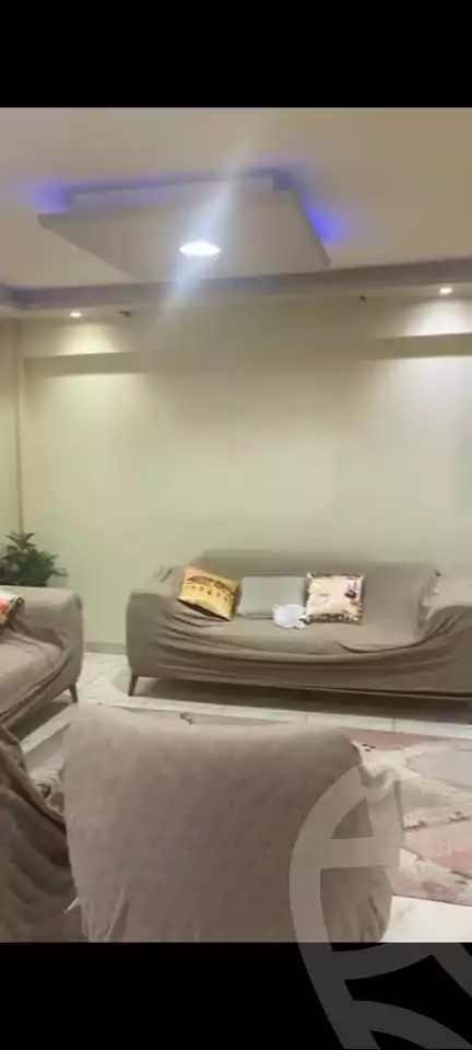 https://aqarmap.com.eg/en/listing/5875056-for-sale-cairo-faisal-el-maryotyah-kabeish-rd-el-hedaya-st