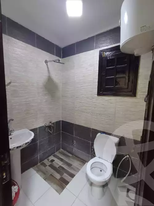 https://aqarmap.com.eg/en/listing/5875052-for-rent-cairo-faisal-el-lebeny