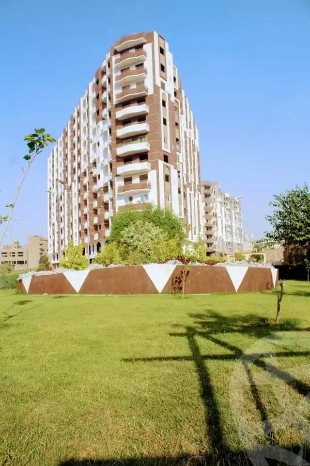 https://aqarmap.com.eg/en/listing/5875034-for-sale-cairo-imbaba-jasmine-gardens