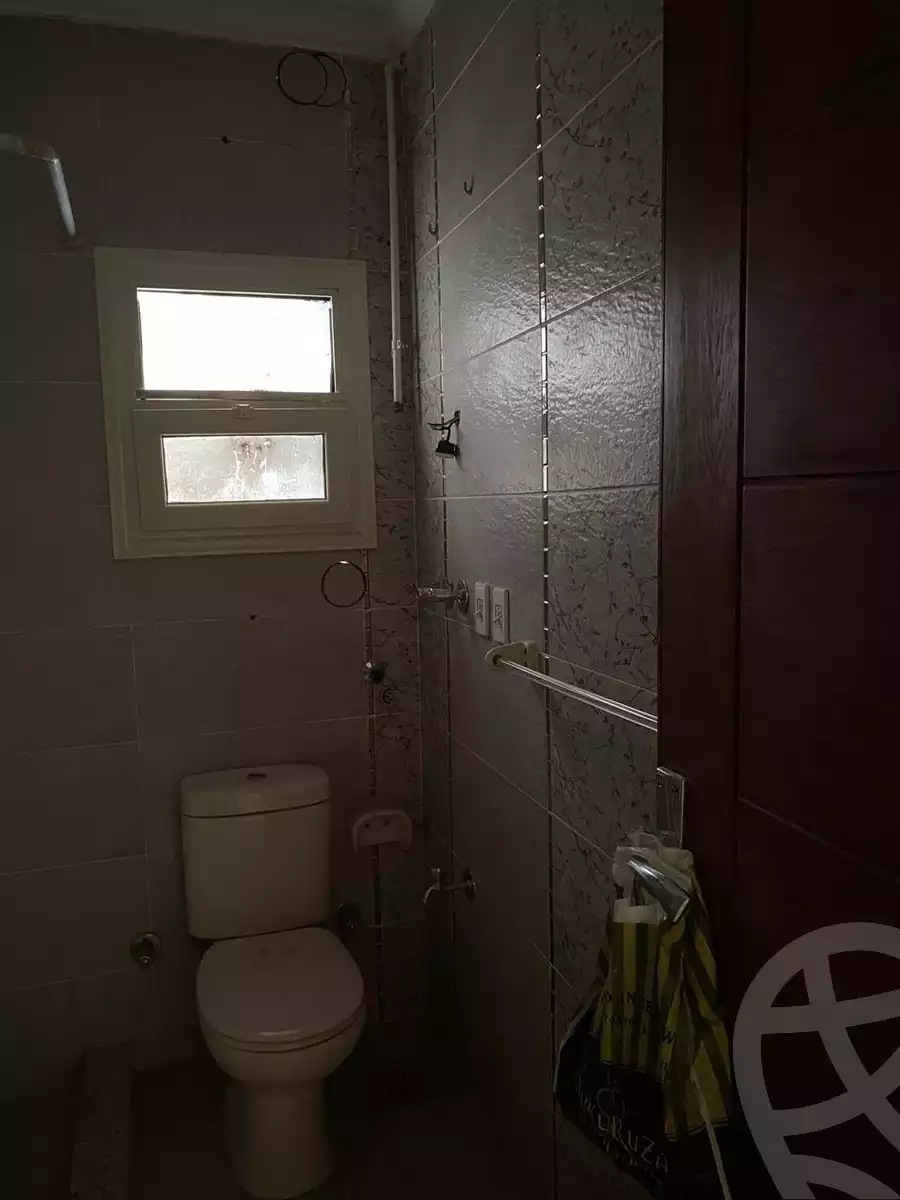 https://aqarmap.com.eg/en/listing/5875071-for-rent-cairo-mokattam-el-hadabah-el-wosta-el-mantaqa-el-olaa-baron-school-street