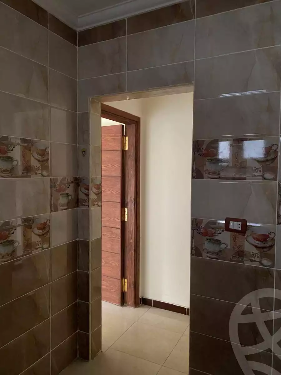 https://aqarmap.com.eg/en/listing/5875071-for-rent-cairo-mokattam-el-hadabah-el-wosta-el-mantaqa-el-olaa-baron-school-street