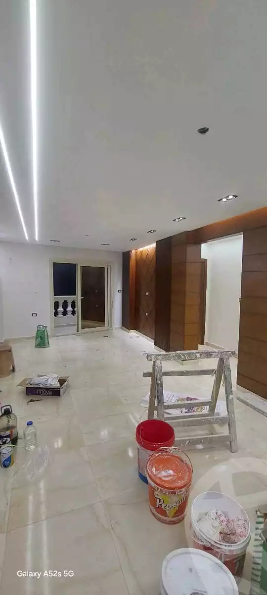 https://aqarmap.com.eg/en/listing/5875085-for-sale-alexandria-l-jmy-lbytsh-bianchiii