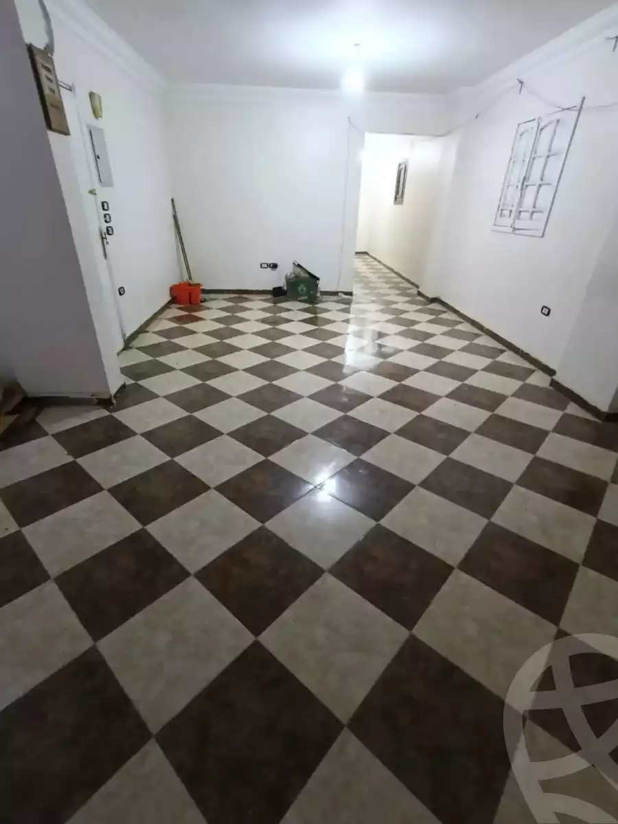 https://aqarmap.com.eg/en/listing/5875093-for-rent-cairo-mokattam-el-hadabah-el-wosta