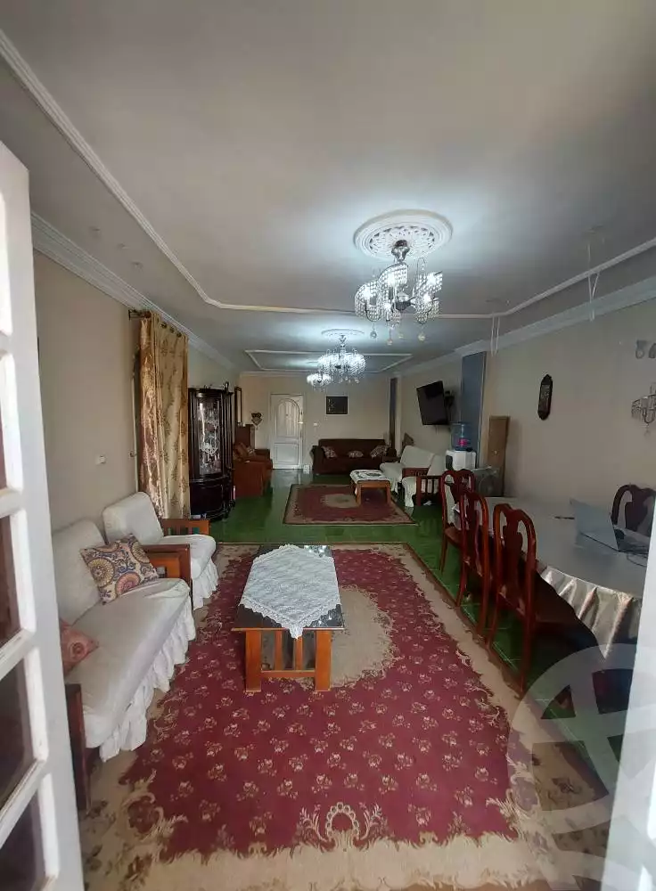 https://aqarmap.com.eg/en/listing/5875092-for-sale-cairo-helwan-helwan-el-sharkeya-ismael-kamel-st