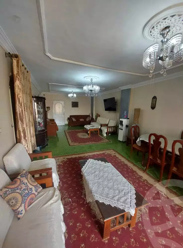 https://aqarmap.com.eg/en/listing/5875092-for-sale-cairo-helwan-helwan-el-sharkeya-ismael-kamel-st
