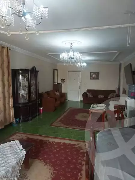 https://aqarmap.com.eg/en/listing/5875092-for-sale-cairo-helwan-helwan-el-sharkeya-ismael-kamel-st
