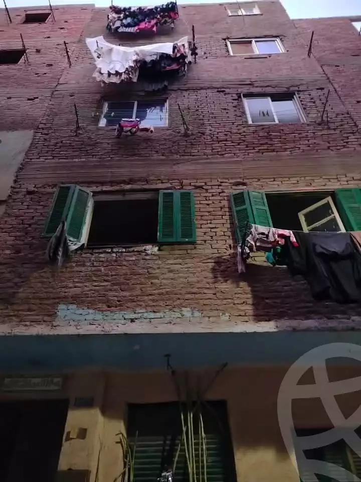 https://aqarmap.com.eg/en/listing/5875119-for-sale-cairo-faisal