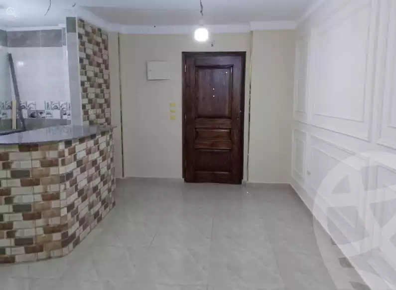 https://aqarmap.com.eg/en/listing/5875102-for-sale-cairo-ain-shams-el-naam